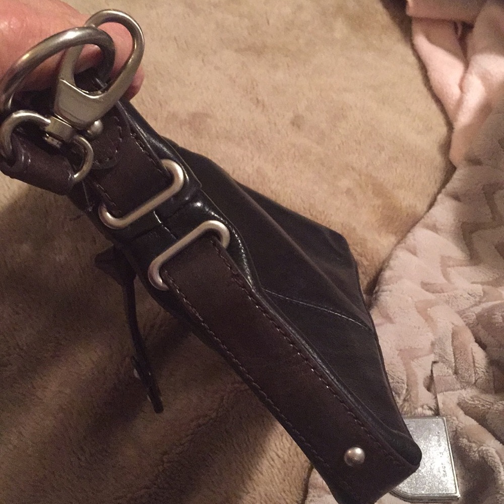 Tignanello Purse - Picture 3 of 7